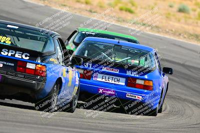 media/May-25-2025-Nasa (Sun) [[dcc9ba5c99]]/Race Group B/Race/
